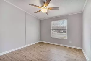 2103 Obrien Dr, Raeford, NC 28376 - Photo 23