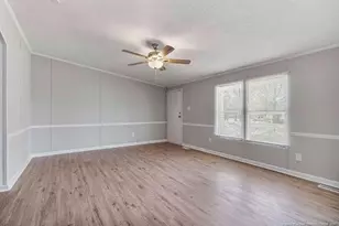 2103 Obrien Dr, Raeford, NC 28376 - Photo 25
