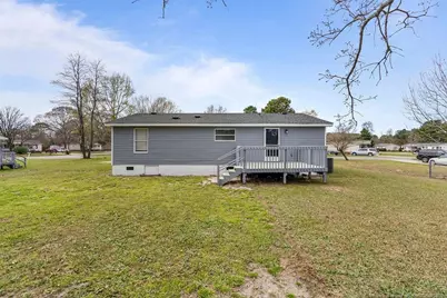 2103 Obrien Drive, Raeford, NC 28376 - Photo 3