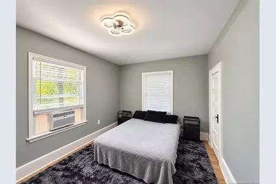 1049 Winslow Street, Fayetteville, NC 28306 - Photo 9