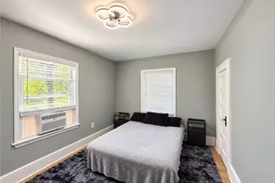 1049 Winslow St, Fayetteville, NC 28306 - Photo 9