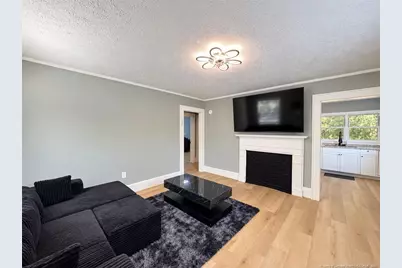 1049 Winslow Street, Fayetteville, NC 28306 - Photo 3