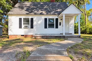 1049 Winslow St, Fayetteville, NC 28306 - Photo 1