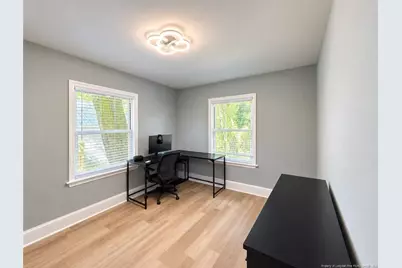 1049 Winslow Street, Fayetteville, NC 28306 - Photo 7