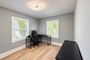 1049 Winslow St, Fayetteville, NC 28306 - Photo 7