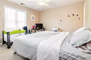 456 Cityview Ln, Fayetteville, NC 28301 - Photo 19