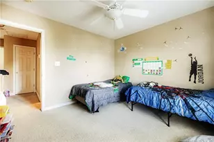 456 Cityview Ln, Fayetteville, NC 28301 - Photo 17
