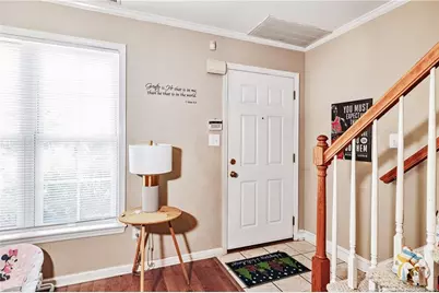 456 Cityview Lane, Fayetteville, NC 28301 - Photo 7
