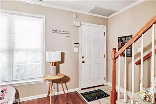 456 Cityview Ln, Fayetteville, NC 28301 - Photo 7