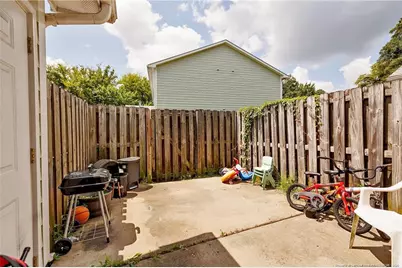456 Cityview Lane, Fayetteville, NC 28301 - Photo 5