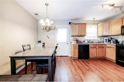456 Cityview Lane, Fayetteville, NC 28301 - Photo 13