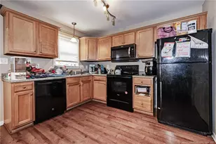 456 Cityview Ln, Fayetteville, NC 28301 - Photo 15