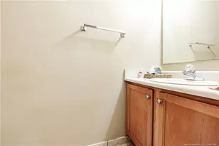 456 Cityview Ln, Fayetteville, NC 28301 - Photo 11