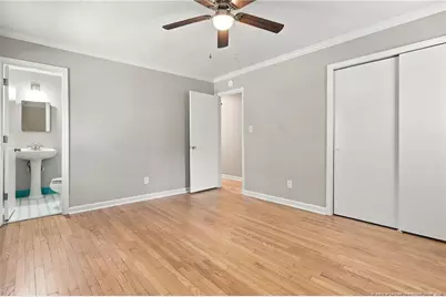 6312 Kincross Avenue, Fayetteville, NC 28304 - Photo 21