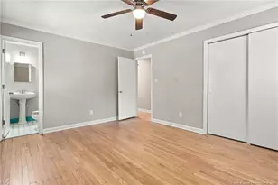 6312 Kincross Ave, Fayetteville, NC 28304 - Photo 21