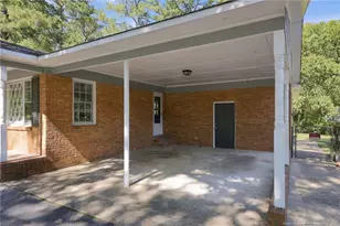 6312 Kincross Ave, Fayetteville, NC 28304 - Photo 35