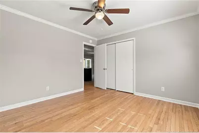 6312 Kincross Avenue, Fayetteville, NC 28304 - Photo 25