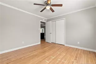 6312 Kincross Ave, Fayetteville, NC 28304 - Photo 25
