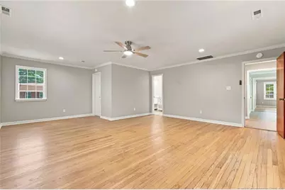 6312 Kincross Avenue, Fayetteville, NC 28304 - Photo 17