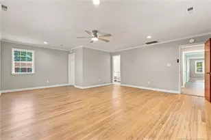 6312 Kincross Ave, Fayetteville, NC 28304 - Photo 17