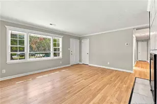 6312 Kincross Ave, Fayetteville, NC 28304 - Photo 5