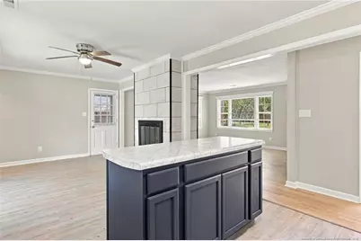 6312 Kincross Avenue, Fayetteville, NC 28304 - Photo 13