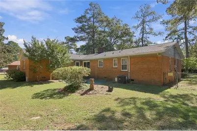 6312 Kincross Avenue, Fayetteville, NC 28304 - Photo 31
