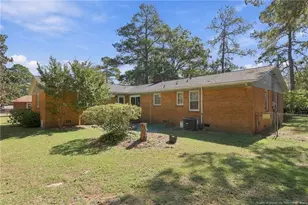 6312 Kincross Ave, Fayetteville, NC 28304 - Photo 31