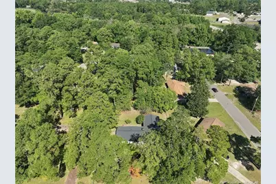 6312 Kincross Avenue, Fayetteville, NC 28304 - Photo 37