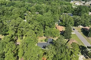 6312 Kincross Ave, Fayetteville, NC 28304 - Photo 37