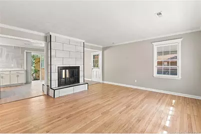6312 Kincross Avenue, Fayetteville, NC 28304 - Photo 7