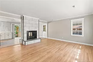 6312 Kincross Ave, Fayetteville, NC 28304 - Photo 7