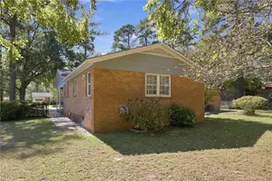 6312 Kincross Ave, Fayetteville, NC 28304 - Photo 33