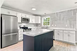 6312 Kincross Ave, Fayetteville, NC 28304 - Photo 9