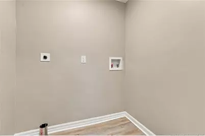 6312 Kincross Avenue, Fayetteville, NC 28304 - Photo 29