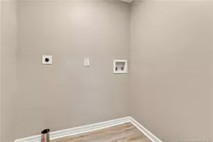 6312 Kincross Ave, Fayetteville, NC 28304 - Photo 29