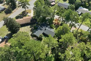 6312 Kincross Ave, Fayetteville, NC 28304 - Photo 39