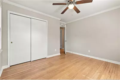 6312 Kincross Avenue, Fayetteville, NC 28304 - Photo 27
