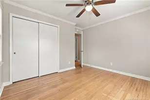 6312 Kincross Ave, Fayetteville, NC 28304 - Photo 27