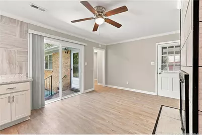 6312 Kincross Avenue, Fayetteville, NC 28304 - Photo 15