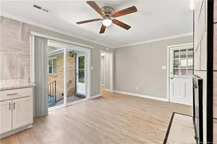6312 Kincross Ave, Fayetteville, NC 28304 - Photo 15
