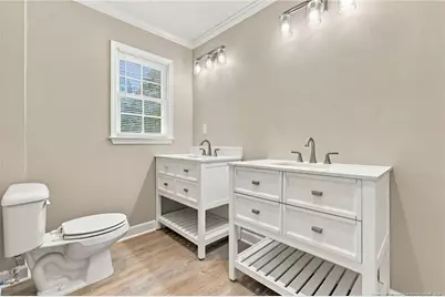 6312 Kincross Avenue, Fayetteville, NC 28304 - Photo 19