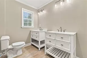 6312 Kincross Ave, Fayetteville, NC 28304 - Photo 19