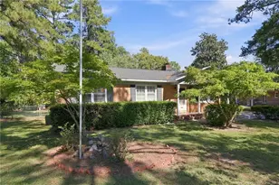 6312 Kincross Ave, Fayetteville, NC 28304 - Photo 3