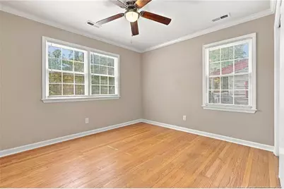 6312 Kincross Avenue, Fayetteville, NC 28304 - Photo 23