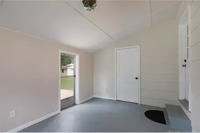 5313 Hampton Road, Fayetteville, NC 28311 - Photo 7