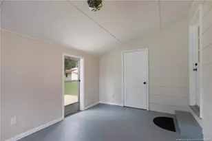 5313 Hampton Rd, Fayetteville, NC 28311 - Photo 7