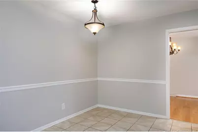 5313 Hampton Road, Fayetteville, NC 28311 - Photo 11
