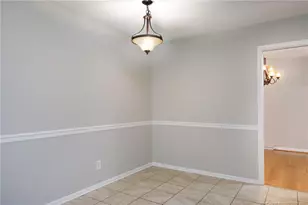 5313 Hampton Rd, Fayetteville, NC 28311 - Photo 11