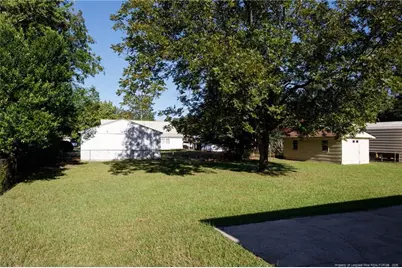 5313 Hampton Road, Fayetteville, NC 28311 - Photo 19